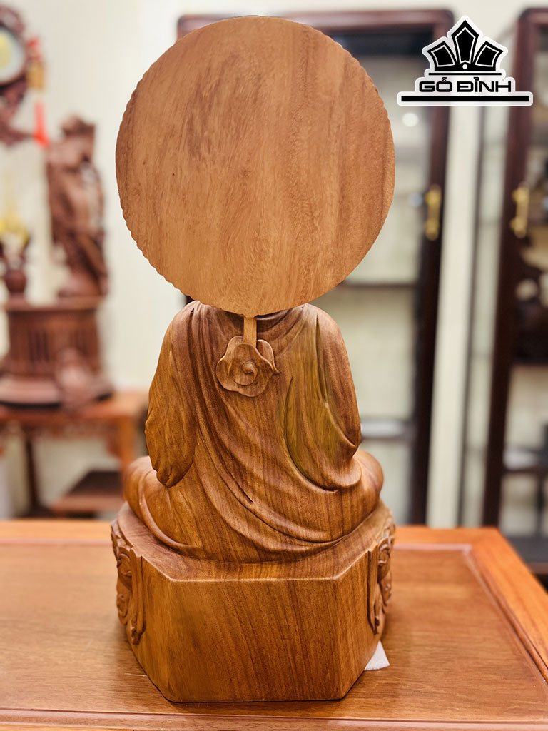 tuong-phat-thich-ca-mau-ni-phat-go-go-vang-cao-42-ngang-30-sau-22-cm-423095