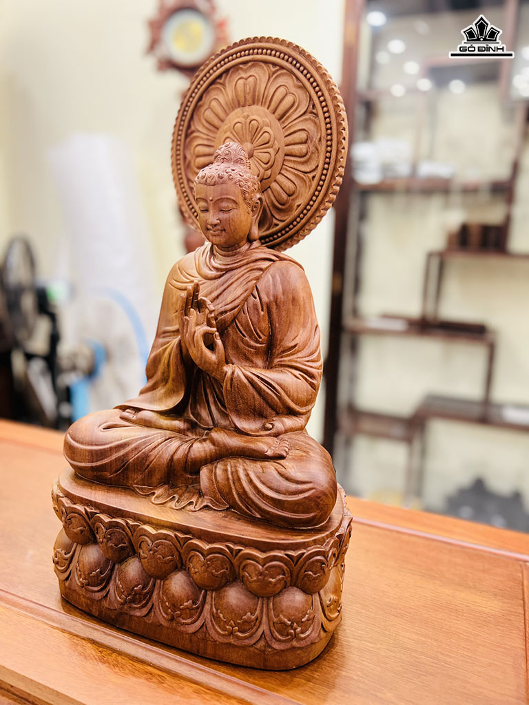 tuong-phat-thich-ca-mau-ni-phat-go-go-vang-cao-42-ngang-30-sau-22-cm-423097