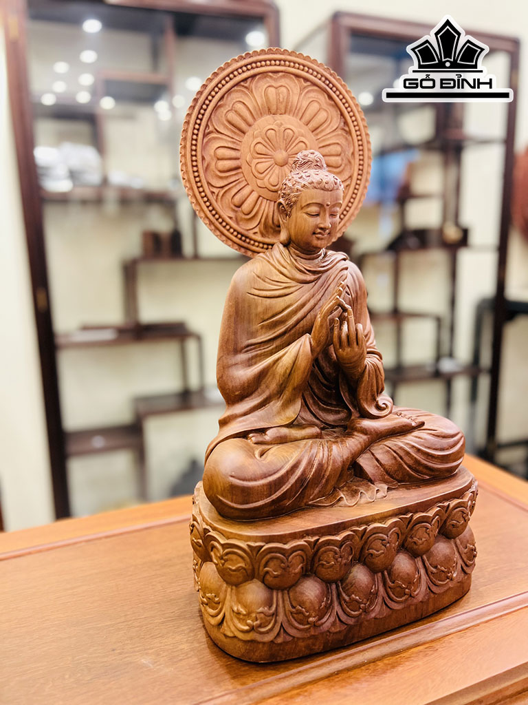 tuong-phat-thich-ca-mau-ni-phat-go-go-vang-cao-42-ngang-30-sau-22-cm-423098