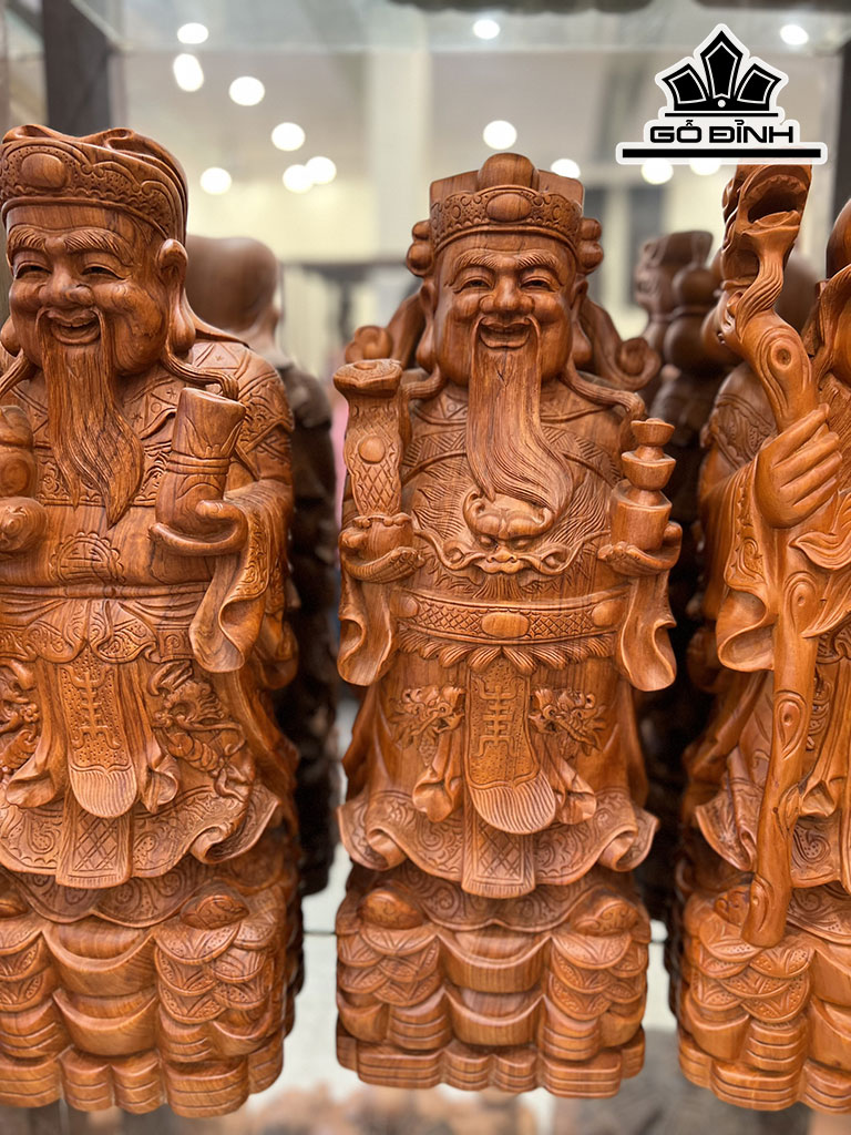 tuong-phuc-loc-tho-tam-da-go-huong-cao-60-ngang-22-sau-20-cm-423102