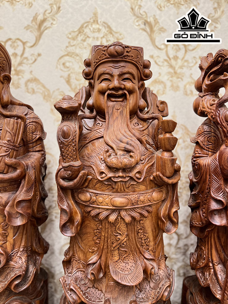 tuong-phuc-loc-tho-tam-da-go-huong-cao-69-ngang-25-sau-20-cm-423105