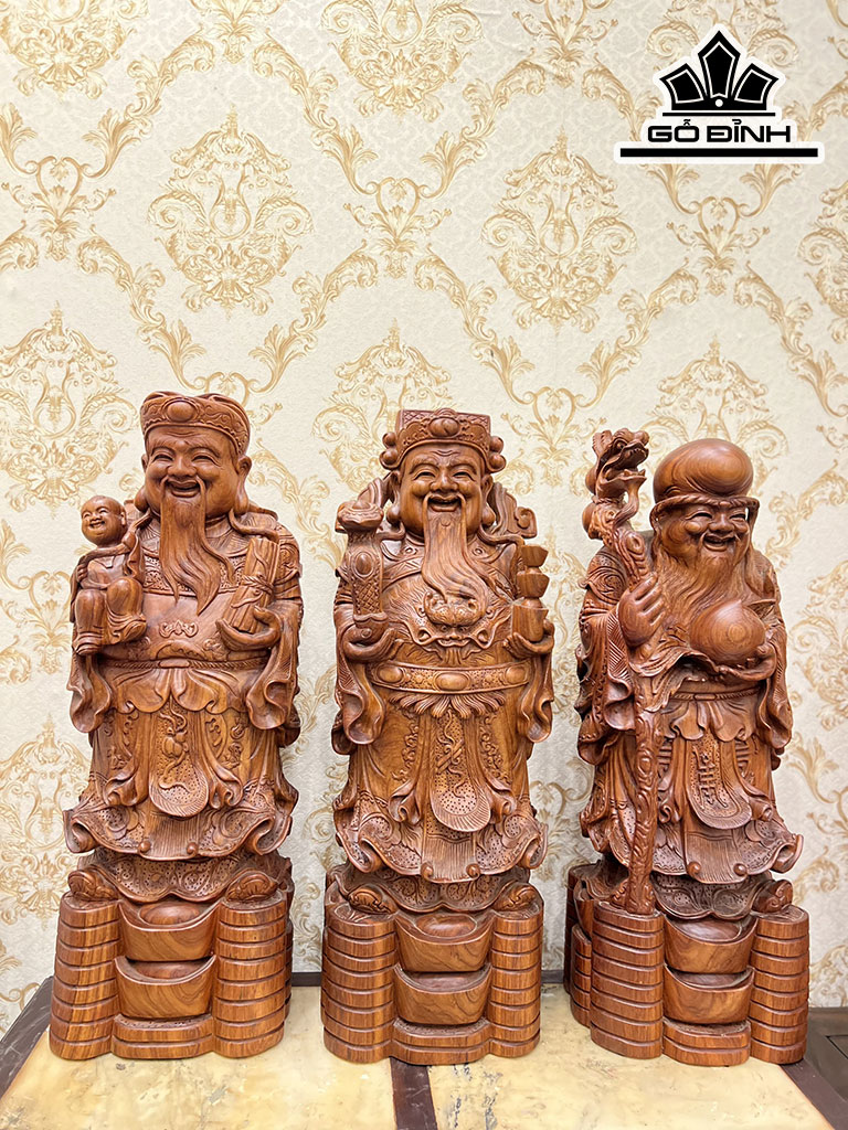 tuong-phuc-loc-tho-tam-da-go-huong-cao-69-ngang-25-sau-20-cm-423107