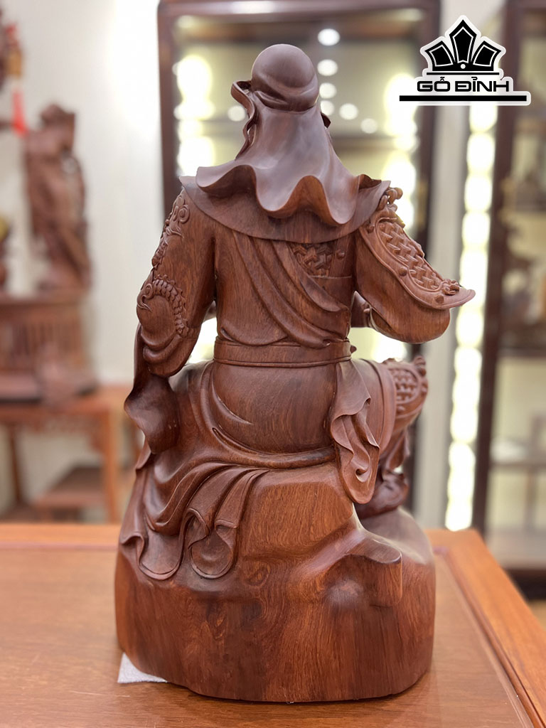 tuong-quan-cong-doc-sach-go-huong-cao-50-ngang-33-sau-22-cm-423112