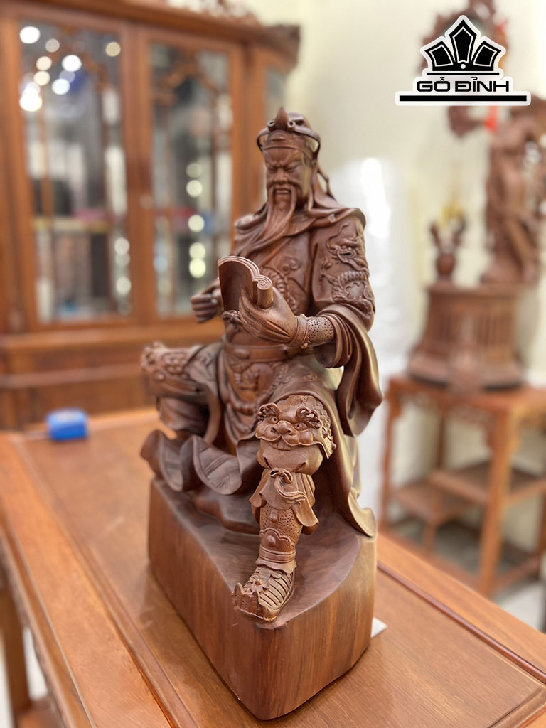 tuong-quan-cong-doc-sach-go-huong-cao-50-ngang-33-sau-22-cm-423113