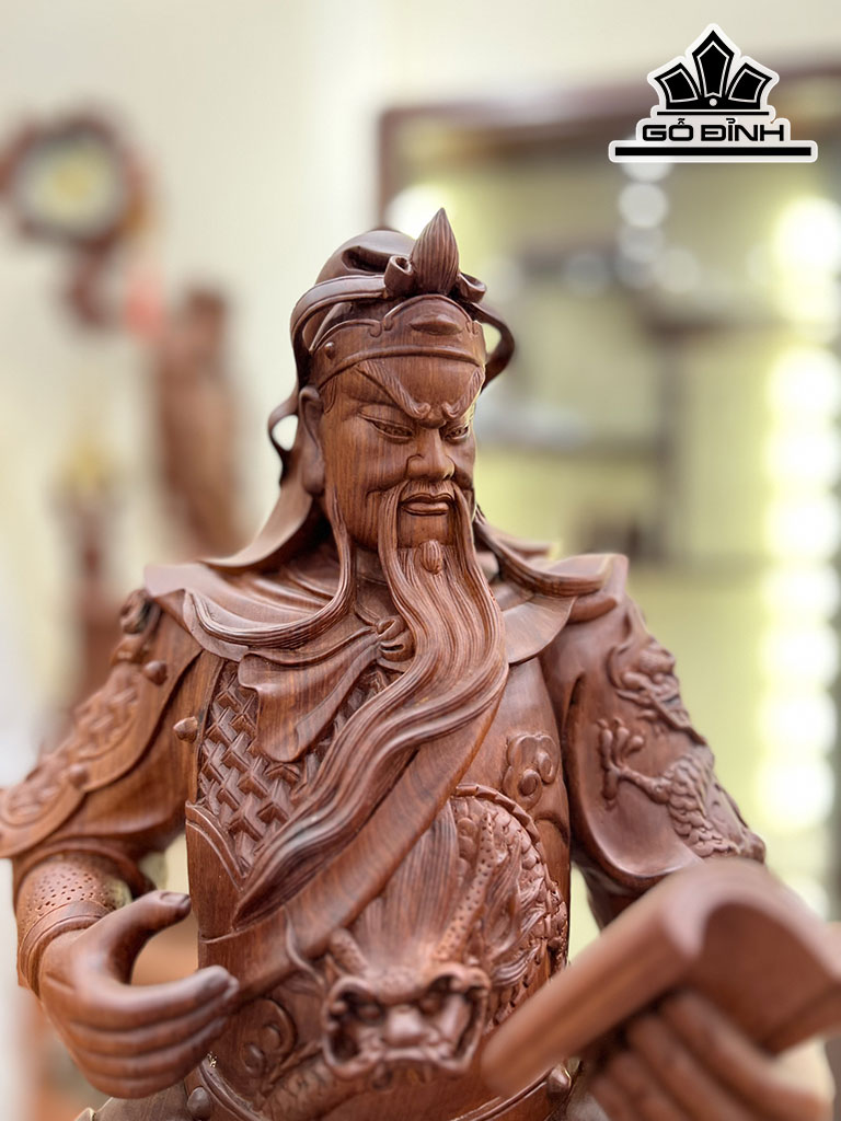 tuong-quan-cong-doc-sach-go-huong-cao-50-ngang-33-sau-22-cm-423114