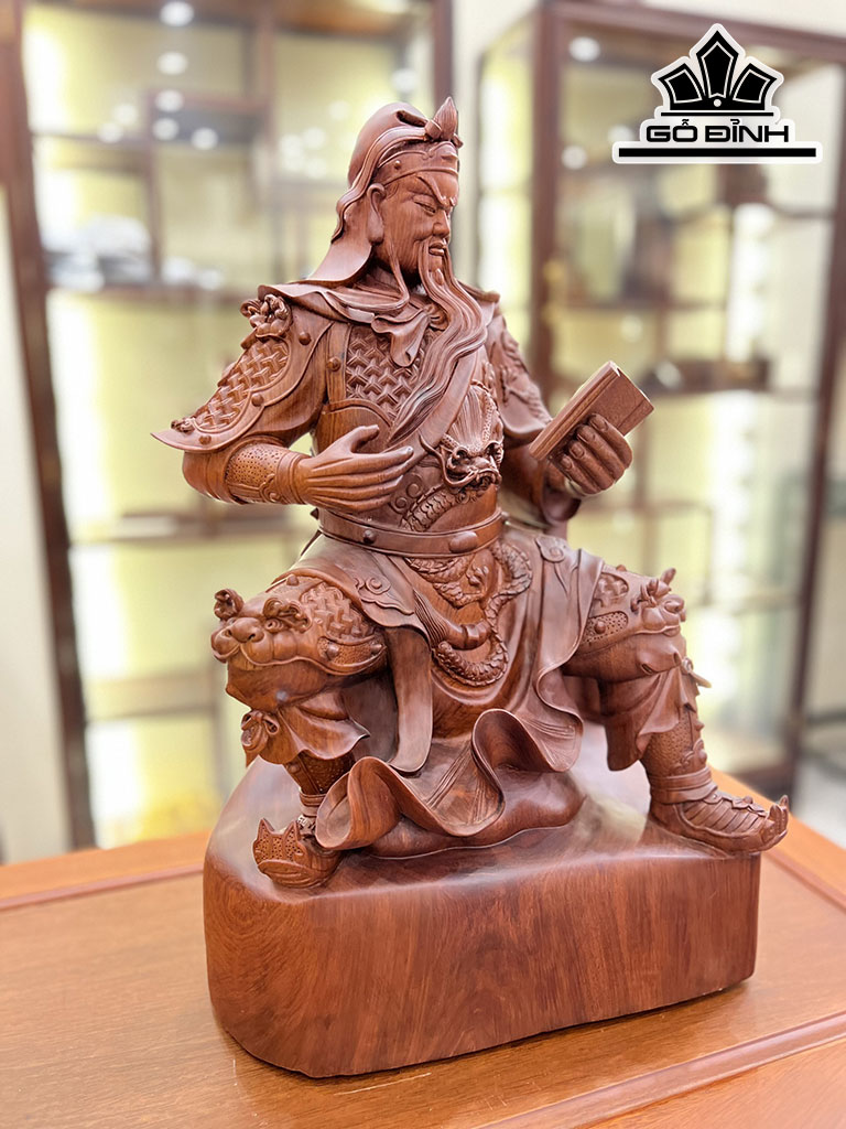 tuong-quan-cong-doc-sach-go-huong-cao-50-ngang-33-sau-22-cm-423115