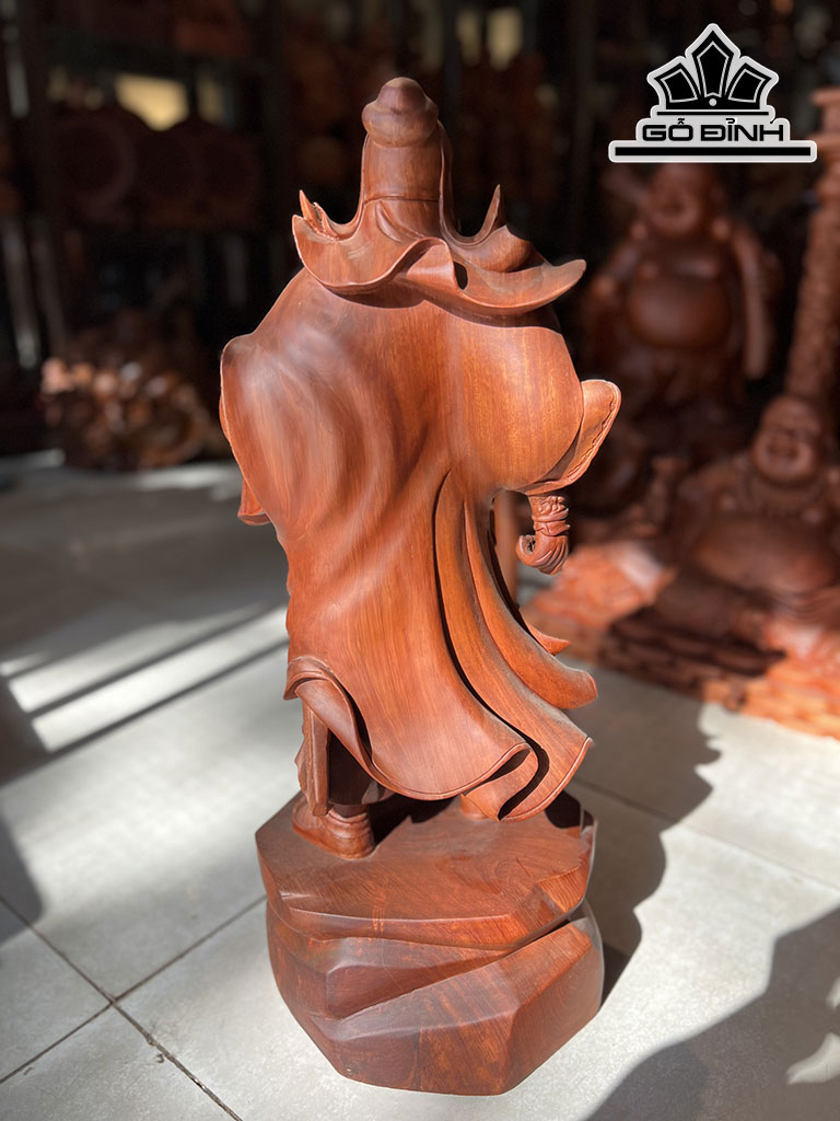 tuong-quan-cong-go-huong-cao-68-ngang-28-sau-22-cm-423117