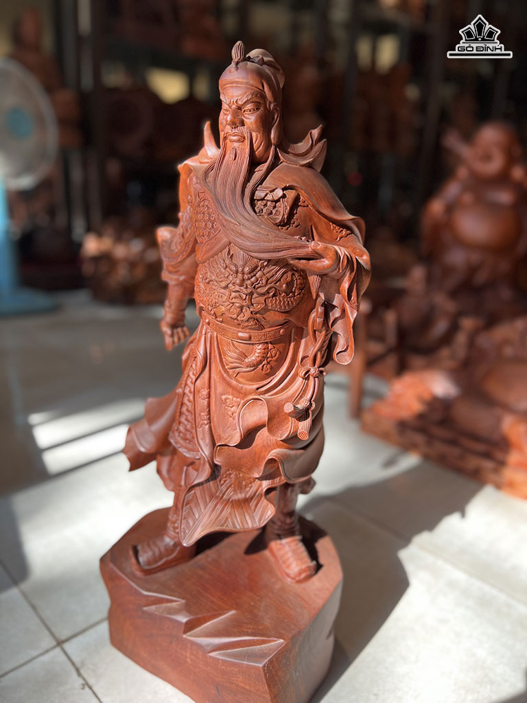 tuong-quan-cong-go-huong-cao-68-ngang-28-sau-22-cm-423119