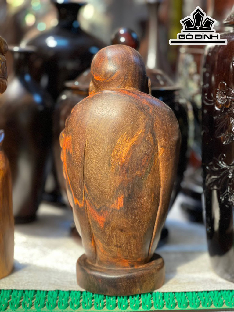 tuong-tinh-tam-go-trac-cao-21-ngang-11-sau-8-cm-423123