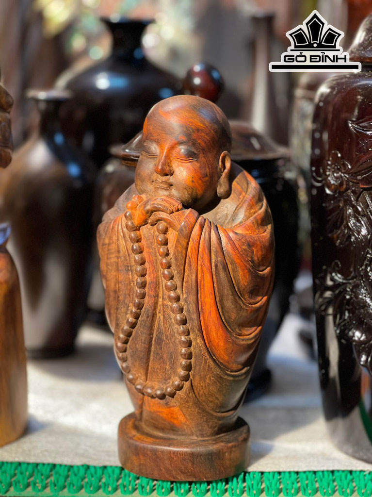 tuong-tinh-tam-go-trac-cao-21-ngang-11-sau-8-cm-423125