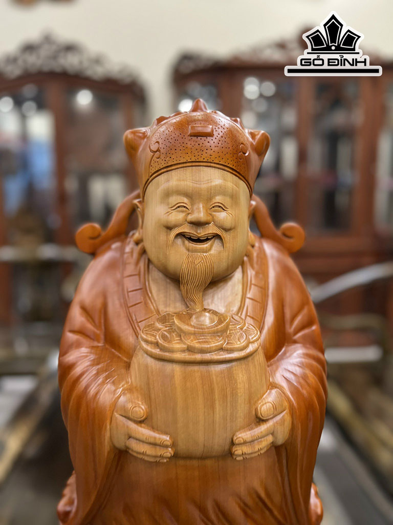 tuong-than-tai-go-po-mu-cao-70-ngang-26-sau-20-cm-423129