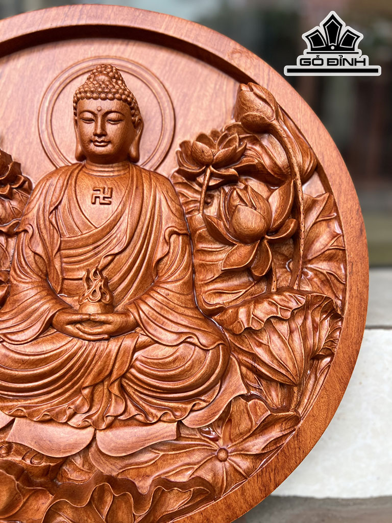 tranh-phat-a-di-da-go-huong-duong-kinh-39-day-5-cm-6700000-423139