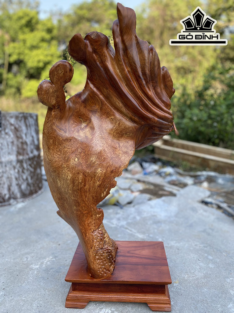 tuong-dat-ma-bay-cao-ca-ky-80-ngang-48-sau-22-cm-423141
