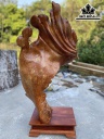 tuong-dat-ma-bay-cao-ca-ky-80-ngang-48-sau-22-cm-423141