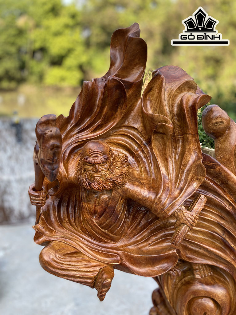 tuong-dat-ma-bay-cao-ca-ky-80-ngang-48-sau-22-cm-423142