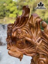 tuong-dat-ma-bay-cao-ca-ky-80-ngang-48-sau-22-cm-423142