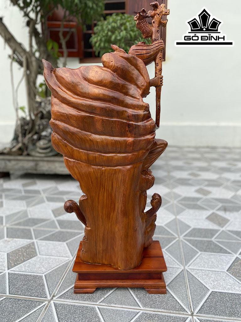 tuong-dat-ma-bay-go-huong-cao-102-ngang-45-sau-23-cm-423143