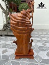 tuong-dat-ma-bay-go-huong-cao-102-ngang-45-sau-23-cm-423143