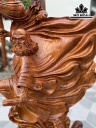 tuong-dat-ma-bay-go-huong-cao-102-ngang-45-sau-23-cm-423144