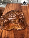 tuong-long-quy-go-huong-cao-22-ngang-50-sau-50-cm-423145