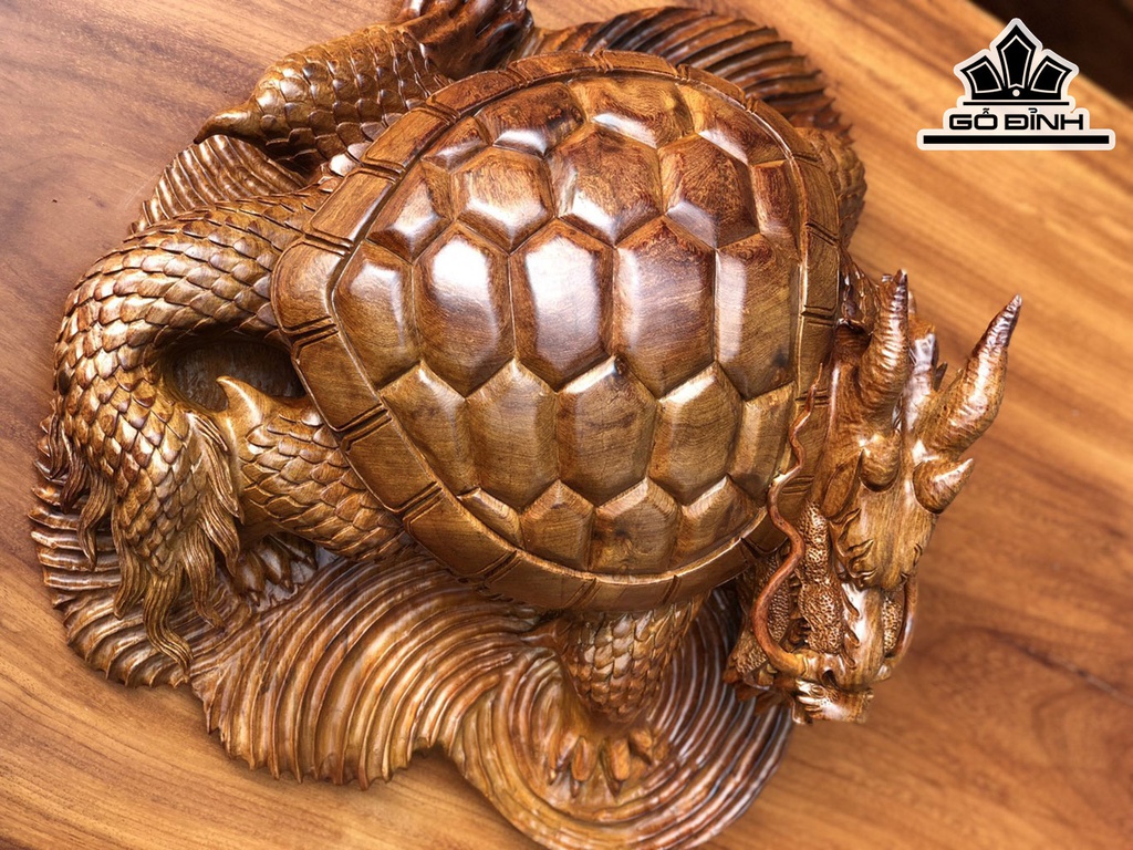 tuong-long-quy-go-huong-cao-22-ngang-50-sau-50-cm-423146