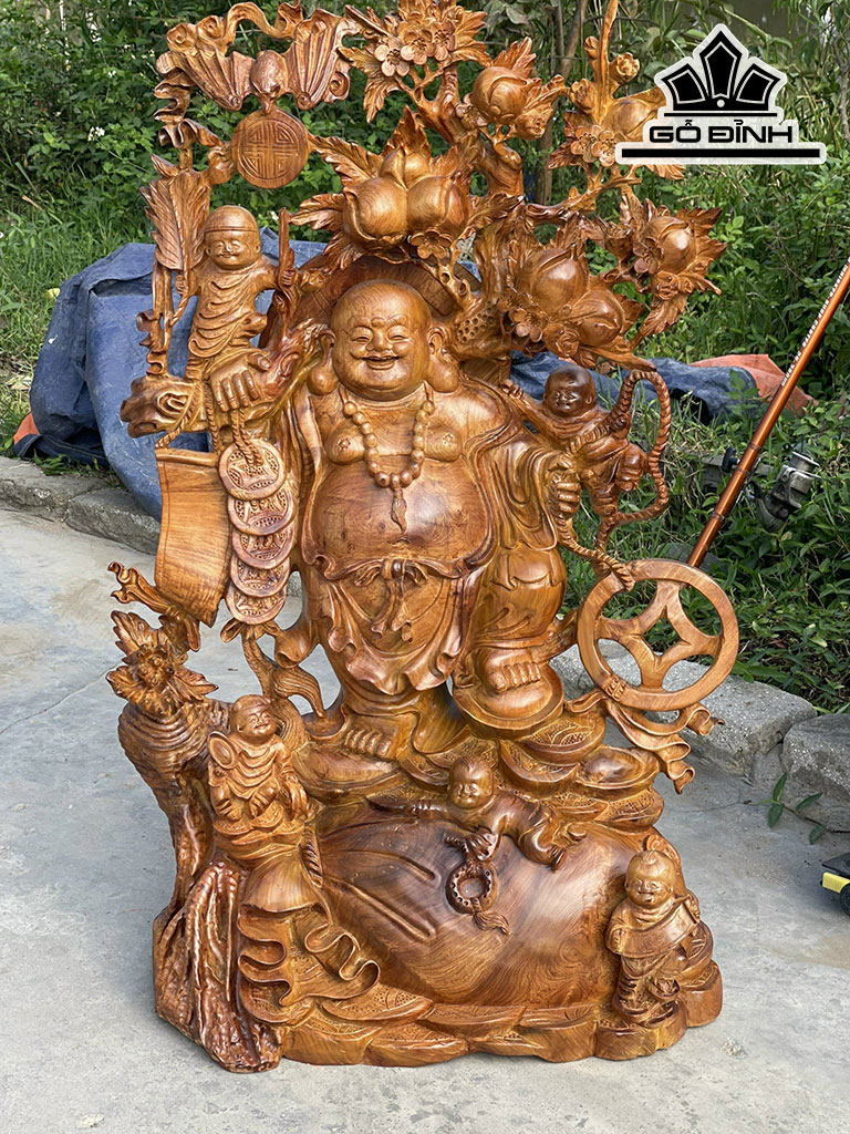 tuong-phat-di-lac-ngu-phuc-go-huong-cao-140-ngang-62-sau-35-cm-423156