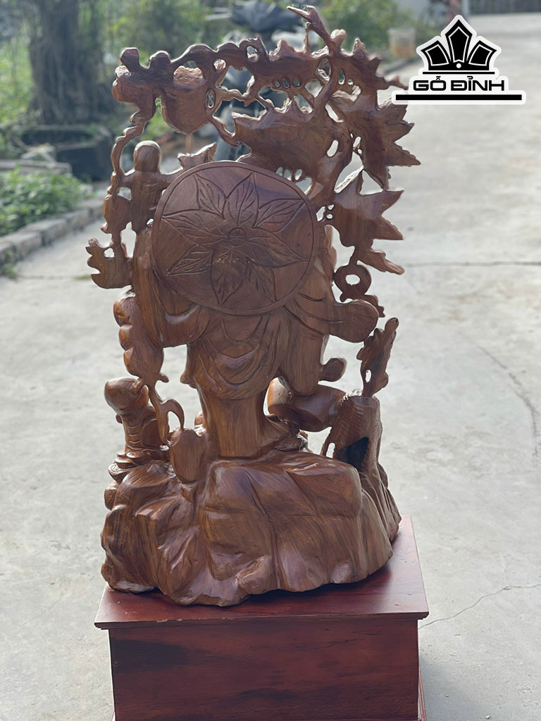 tuong-phat-di-lac-ngu-phuc-go-huong-cao-140-ngang-62-sau-35-cm-423157