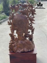 tuong-phat-di-lac-ngu-phuc-go-huong-cao-140-ngang-62-sau-35-cm-423157