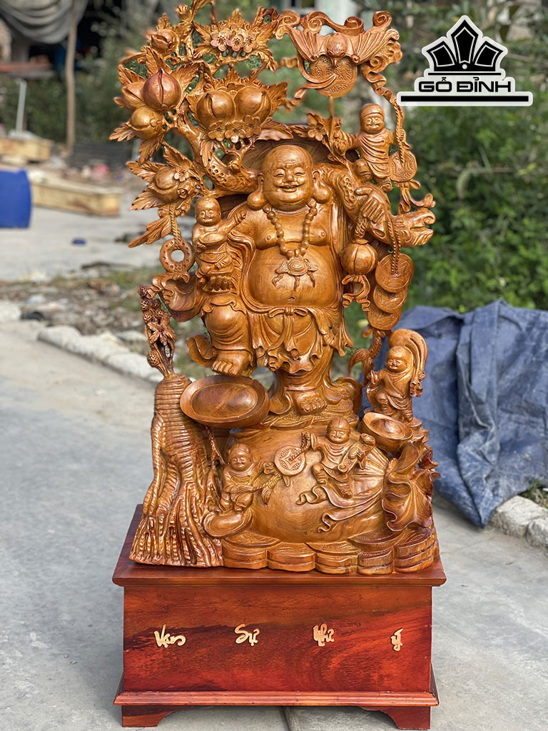 tuong-phat-di-lac-ngu-phuc-go-huong-cao-140-ngang-62-sau-35-cm-423158