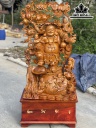 tuong-phat-di-lac-ngu-phuc-go-huong-cao-140-ngang-62-sau-35-cm-423158