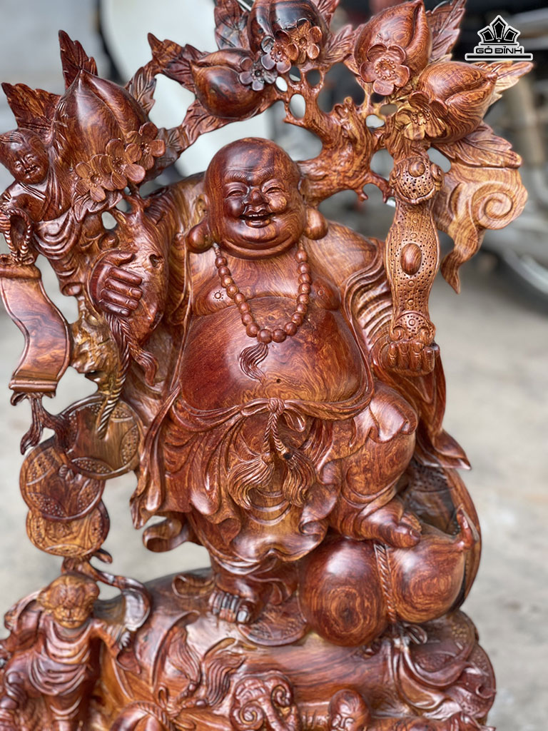 tuong-phat-di-lac-tam-phuc-go-cam-cao-ca-ky-76-ngang-43-sau-22-cm-423161