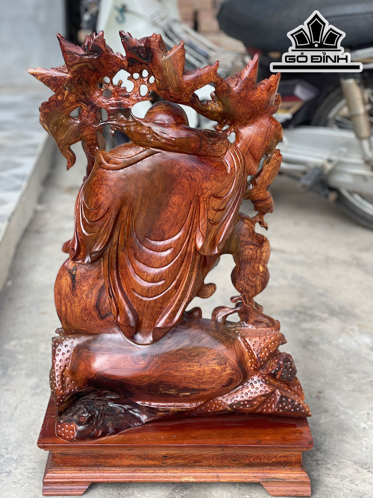 tuong-phat-di-lac-tam-phuc-go-cam-cao-ca-ky-76-ngang-43-sau-22-cm-423162