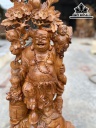 tuong-phat-di-lac-tam-phuc-go-huong-cao-86-ngang-42-sau-32-cm-423163