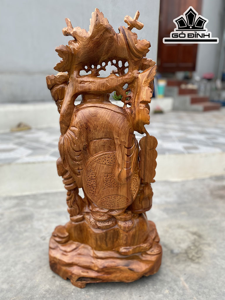 tuong-phat-di-lac-tam-phuc-go-huong-cao-86-ngang-42-sau-32-cm-423164
