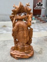 tuong-phat-di-lac-tam-phuc-go-huong-cao-86-ngang-42-sau-32-cm-423164