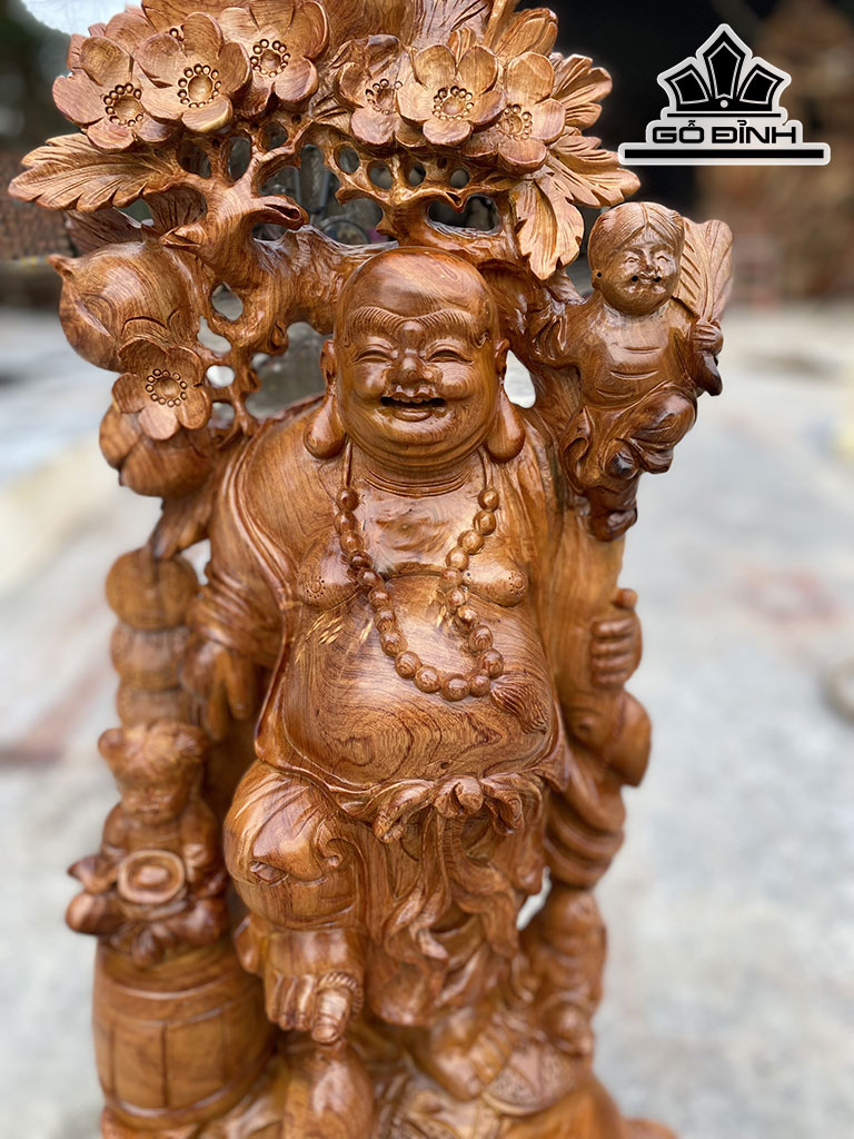 tuong-phat-di-lac-tam-phuc-go-huong-cao-86-ngang-42-sau-32-cm-423165