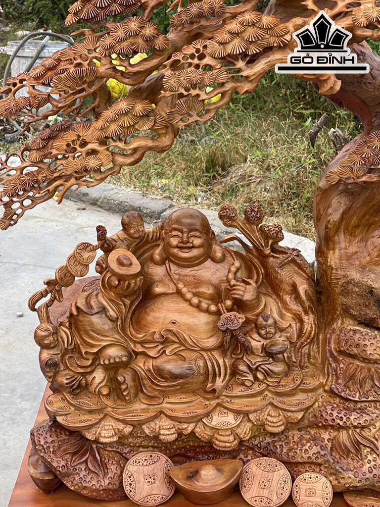 tuong-phat-di-lac-tam-phuc-huong-cao-ca-ky-140-ngang-80-sau-40-cm-423166