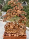 tuong-phat-di-lac-tam-phuc-huong-cao-ca-ky-140-ngang-80-sau-40-cm-423167