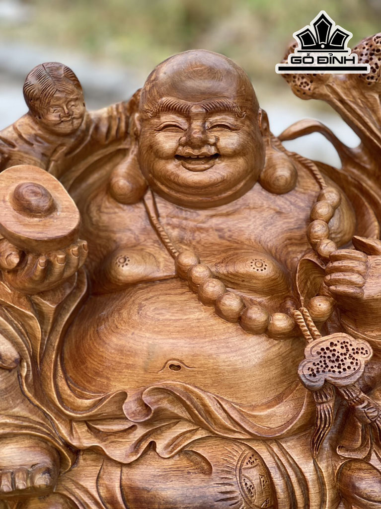 tuong-phat-di-lac-tam-phuc-huong-cao-ca-ky-140-ngang-80-sau-40-cm-423168