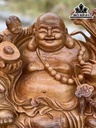 tuong-phat-di-lac-tam-phuc-huong-cao-ca-ky-140-ngang-80-sau-40-cm-423168