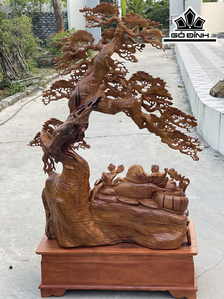 tuong-phat-di-lac-tam-phuc-huong-cao-ca-ky-140-ngang-80-sau-40-cm-423169