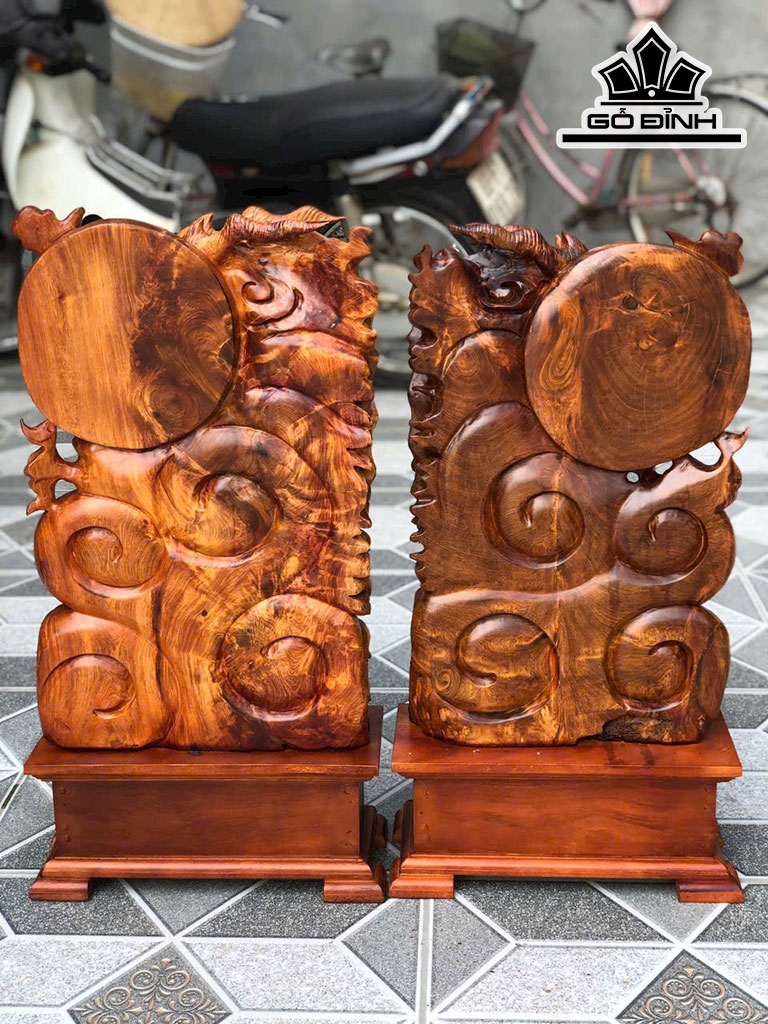 cap-ca-chep-hoa-rong-go-huong-cao-70-68-ngang-40-37-sau-13-cm-423170