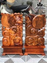 cap-ca-chep-hoa-rong-go-huong-cao-70-68-ngang-40-37-sau-13-cm-423170