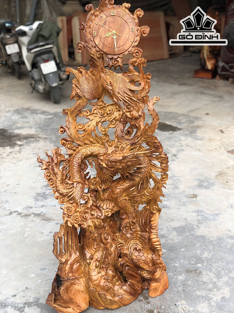 dong-ho-tu-linh-go-huong-cao-152-ngang-72-sau-35-cm-423174