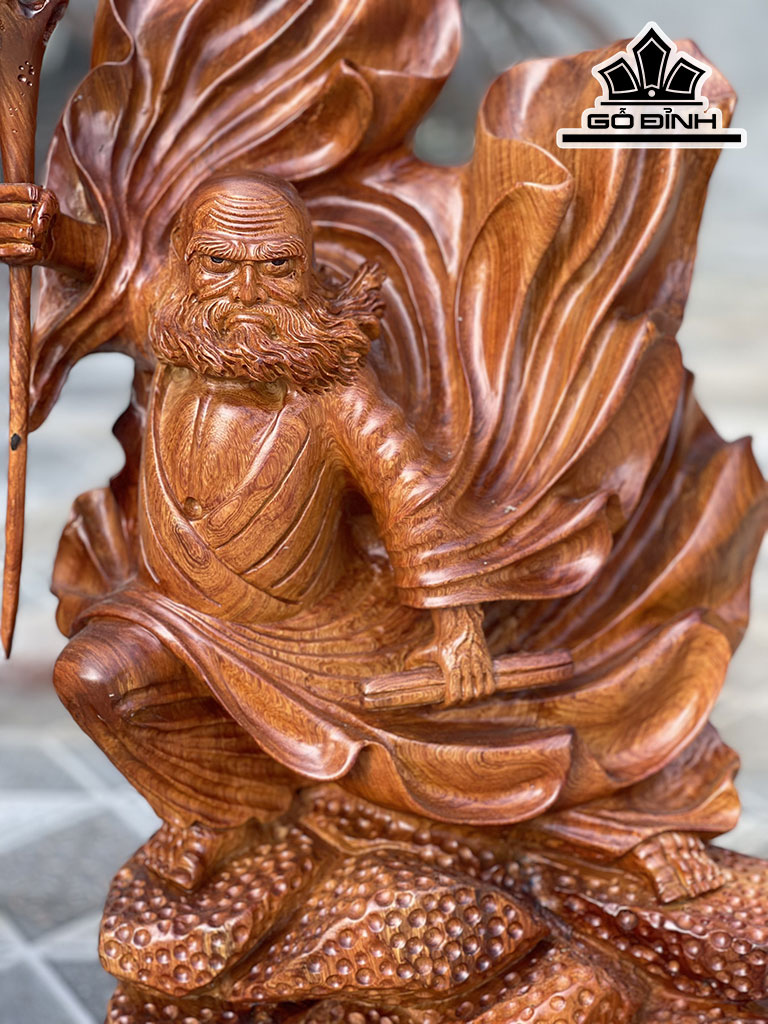 tuong-dat-ma-bay-go-huong-cao-ca-ky-67-ngang-33-sau-20-cm-423181