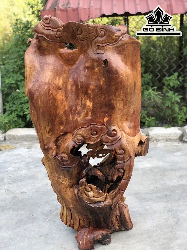 tuong-phat-di-lac-ngu-phuc-go-huong-cao-111-ngang-60-sau-36-cm-423190