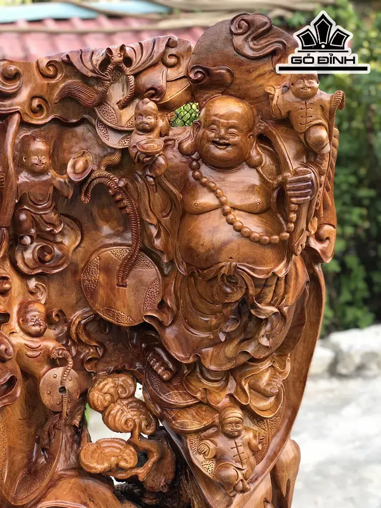 tuong-phat-di-lac-ngu-phuc-go-huong-cao-111-ngang-60-sau-36-cm-423191