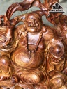 tuong-phat-di-lac-tam-phuc-go-huong-cao-56-ngang-70-sau-36-cm-423200