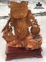 tuong-phat-di-lac-tam-phuc-go-huong-cao-111-ngang-74-sau-30-cm-423202