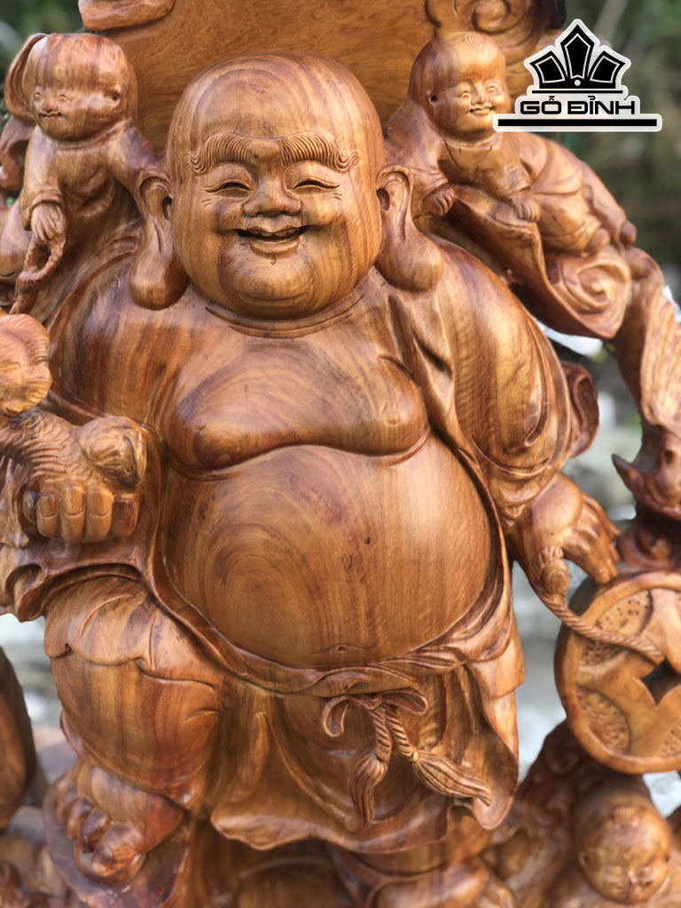 tuong-phat-di-lac-tam-phuc-go-huong-cao-111-ngang-74-sau-30-cm-423203